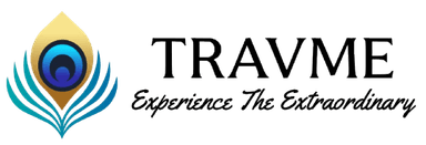 Travme