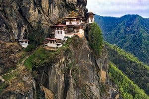 Handpicked Hotels