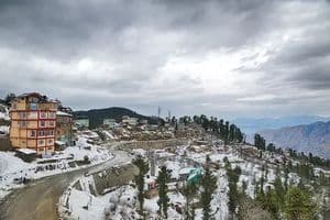 KUFRI 