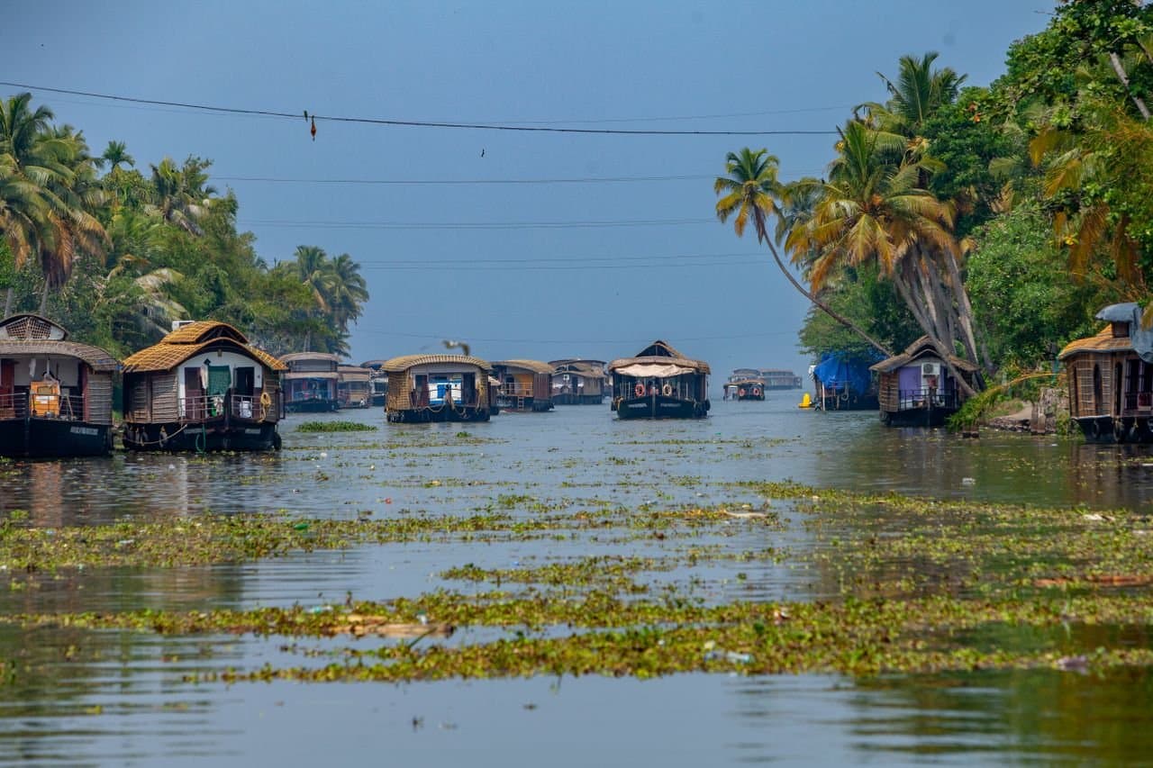 Kerala