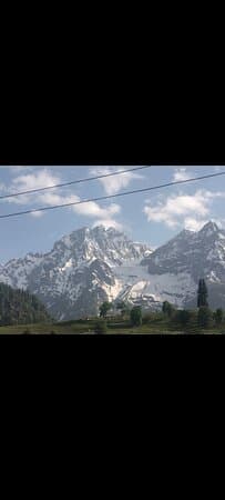 Gulmarg