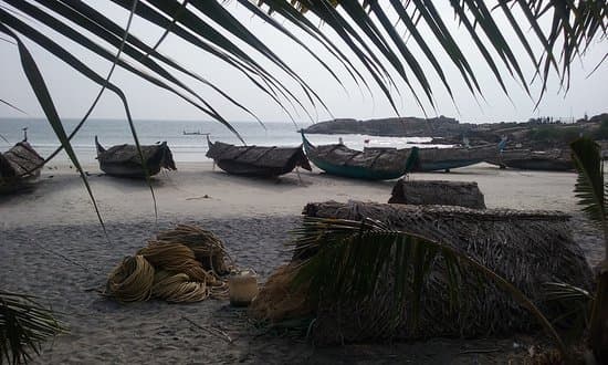 Kovalam