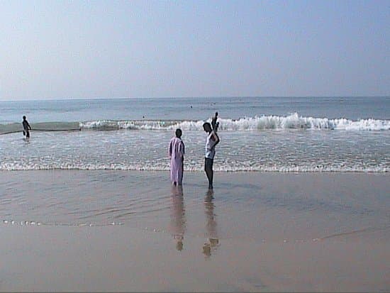 Kovalam