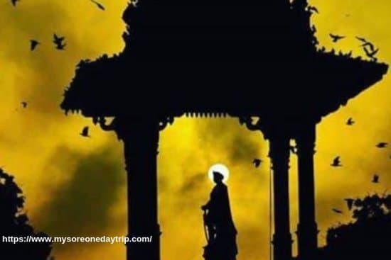 Mysuru (Mysore)