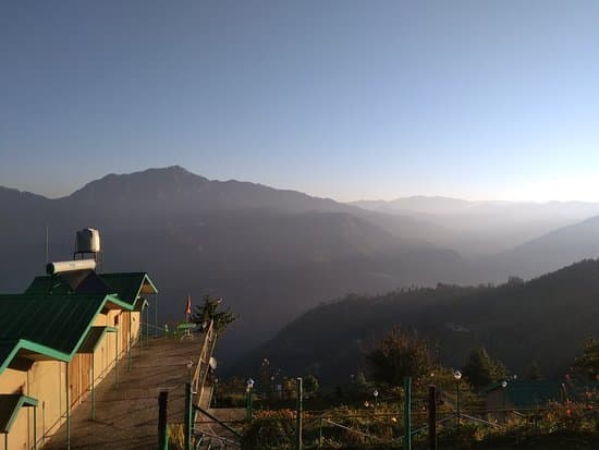 Shimla