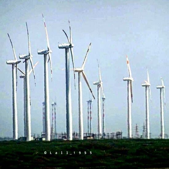 Dwarka