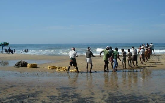 Hawa Beach